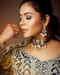 Shweta Mathur (@shwetamathur_mua) • Instagram photos and videos