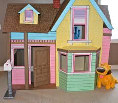 The easy indoor playhouse plans. 26 Coolest Cardboard Houses Ever Ideas For Your Kids Playtivities