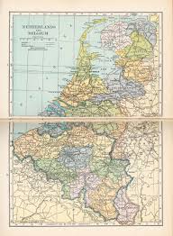 Facts on world and country flags, maps, geography, history, statistics, disasters current events, and international relations. Europe Historical Maps Perry Castaneda Map Collection Ut Library Online