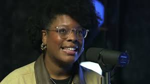 Dallas Metro Podcast (Episode #59) Featuring Special Guest Allison Medley