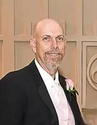 Russell "Rusty" Wayne Stewart Obituary March 2, 2019