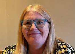 Executive Committee (EC)