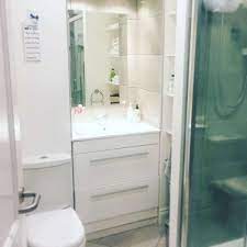 Kucuk banyolar icin akilli cozumler. Kucuk Banyolara Akilli Cozumler 2021 Dekorcenneti Com