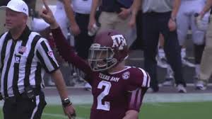 We regularly add new gif animations about and. Johnny Manziel Gifs Get The Best Gif On Giphy