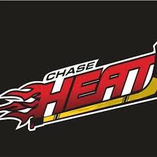 Heat douse the Grizzles Friday night