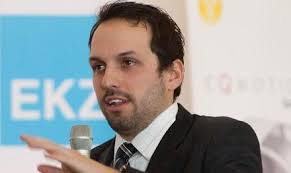 ABSTRACTS WORLD COLLABORATIVE MOBILITY CONGRESS DAY 1, 22 MAY 2013