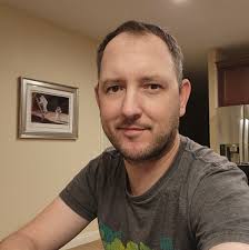 Which sports card product to buy when prices are equivalent?