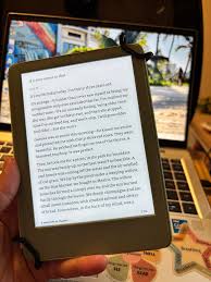 Anyone who's into romance “Out