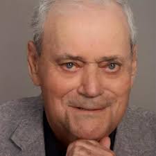 Obituary, Visitation & Funeral Information