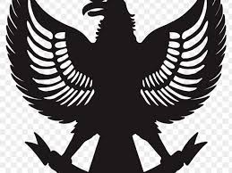 Garuda Vector Cdr Download Vector Siluet Garuda Cdr Png Hd Bhineka Tunggal Download In 2020 Unicorn Pictures To Color Bape Wallpapers Background Images Wallpapers