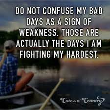The internet just seemed plastered with inspirational platitudes pasted on pictures of sunsets and rainbows. Im A Fighter Fighter Quotes Im Hard To Love Great Quotes