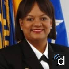 Primary Care Physicians at USA Health Providence Hospital