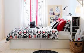 We did not find results for: Ikea Australia Affordable Swedish Home Furniture Bed Frame With Storage Bedroom Furniture Beds Headboard Storage