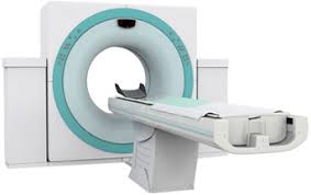 *various-measurement-instruments.htm에 대한 이미지 검색결과
