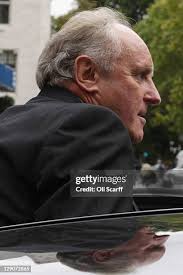 63 Paul Dacre Photos & High Res Pictures