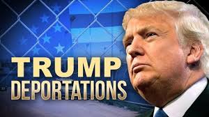 The Targets On Our Backs