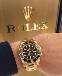 Epingle Sur Montres