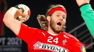 Nach dem durchwachsenen auftritt gegen schweden lässt das team von trainer alfred gislason diesmal. Wm Titel Danemark Kront Sich Wieder Zum Handball Weltmeister
