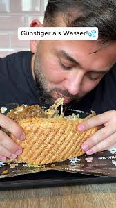 Orak Döner Haus Bottrop