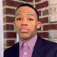 40+ "Calvin Iv" profiles