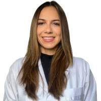 100+ "Isabella Sampaio" profiles