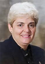 Sister Stories Archives