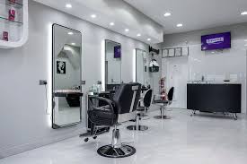 Book online or call the salon to book your appointment today. Top 20 Hair Salons Near Seven Kings London Treatwell