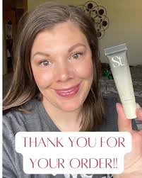 Thank you Kayla Lytle! Excited to dig into this one!