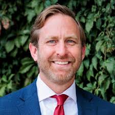 Union Station's North Staircase is getting ready for its big reveal.  #TimeToBuild #CBRE #Amtrak Neil Pendleton p l Sanders John Becker Arnis  Tupuritis Michael Tobin Jeanne Cantu Joseph M. Hoerner…