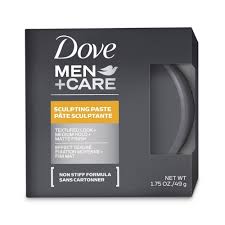 Like any manicure, you have to take care of your nails to make sure they last. Dove Men Care Textured Look Medium Hold Matte Finish Sculpting Hair Paste Gel 1 75oz In 2021 Dove Men Care Dove Men Men Care