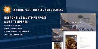 Stock trading and cryptocurrency trading technical analysis. Download Bitinvest Bitcoin Digital Currency Nulled