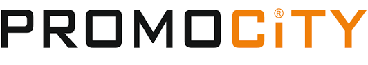 Promocity