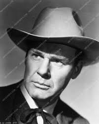 Lane Chandler 6184-34