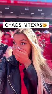 Did Texas fans help overturn this call vs Georgia?😳🤔🏈 #cfb  #CollegeFootball #football