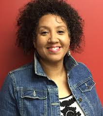 Building Partnerships That Create Opportunities