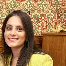 britishcouncil #ielts #ielts #intled #highered #educationinqatar  #britishcouncil #highereducation #studentmobility #ieltsqatar  #qatarvision2030 #englishforopportunities #internationaleducation…