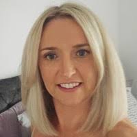 Anne McCargo-Dillon Email & Phone Number