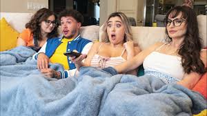 Busted The Best Of Getting Caught. - EPORNER