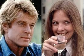 In Memoriam: Honoring Those We Lost in 2025