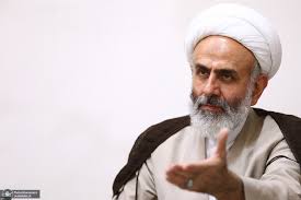 واکنش نماینده ولی فقیه در نیروی قدس سپاه به اتهام علیه شمخانی