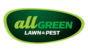 Whether you have a small, medium, or large lawn or yard, this sprinkler is sure to adequately hydrate your turf, plants, shrubs, and more without a problem. Lawn Care Services Pest Control Allgreen Total Lawn Care