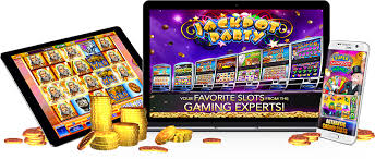 Check spelling or type a new query. Situs Judi Casino Online Hp Android Deposit Murah 10rb Perkembangan Zaman Yang Sudah Berubah Membuat Situs Judi Casino Online Hp Android Deposit Murah 10rb Makin Tenar Di Dunia Internet Dan Judi