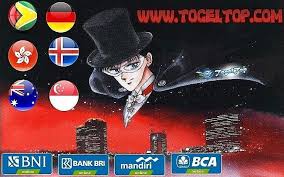 Prediksi Sydney Selamat Datang Di Prediksi Togel Top Prediksi Angka Main Hari Ini Rabu 16 Mei In 2020 Poster Movie Posters Maine
