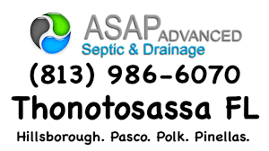 Chris's plumbing offers a full line of services for residential, commercial, and industrial customers. Septic Tank Pumping Thonotosassa Fl Septic Tank Service Brandon Fl Septic Tank Pumping Youtube