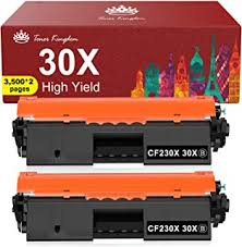 Details hp laserjet pro mfp m227fdn. Amazon Com Mfp M227fdw Toner