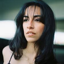 gerald wicks (@gerald_wicks)