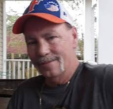 FINAL TOP 10 SONGS! There are songs that fade with time… and then there are  songs that cling to the heart, refusing to let go. Marty Robbins' “Some  Memories Just Won't Die” (