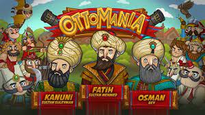 Aşağıdan siz de yorum yazabilirsiniz. Ottomania Osmanli Savunmasi Apk Indir Para Hileli V6 0 3 Oyun Indir Club Full Pc Ve Android Oyunlari