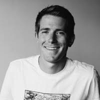 Alyssa Ballard Email & Phone Number