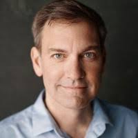 900+ "Rishel" profiles